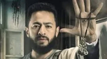 صناع مسلسل المداح يعودون لإنتاج الموسم الجديد بعد تراجع الجمهور عن رفضه